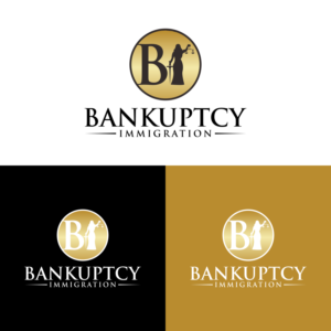 Logo Design by mr.yasmine for this project | Design: #25557615