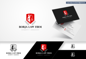 Diseño de Logo por Anhlee para este proyecto | Diseño #25598286