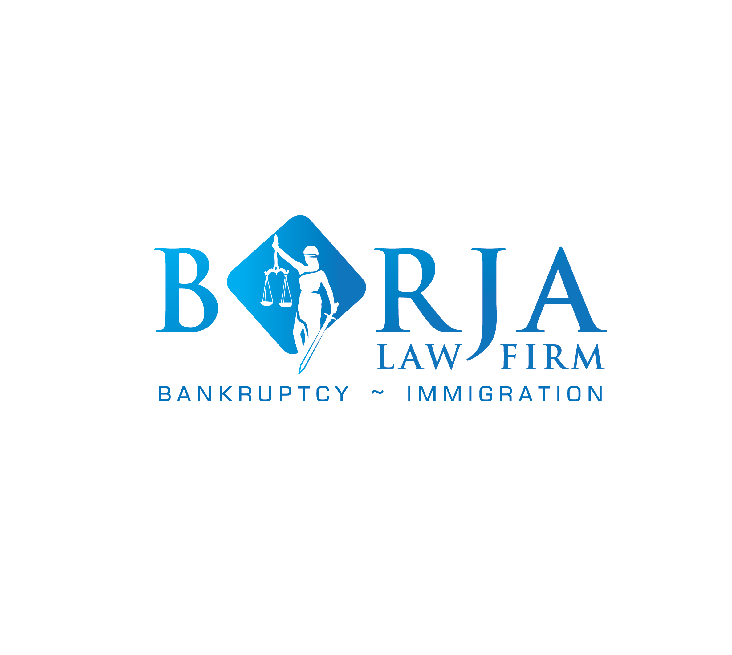 Logo-Design von jose_luiz für dieses Projekt | Design #25590834