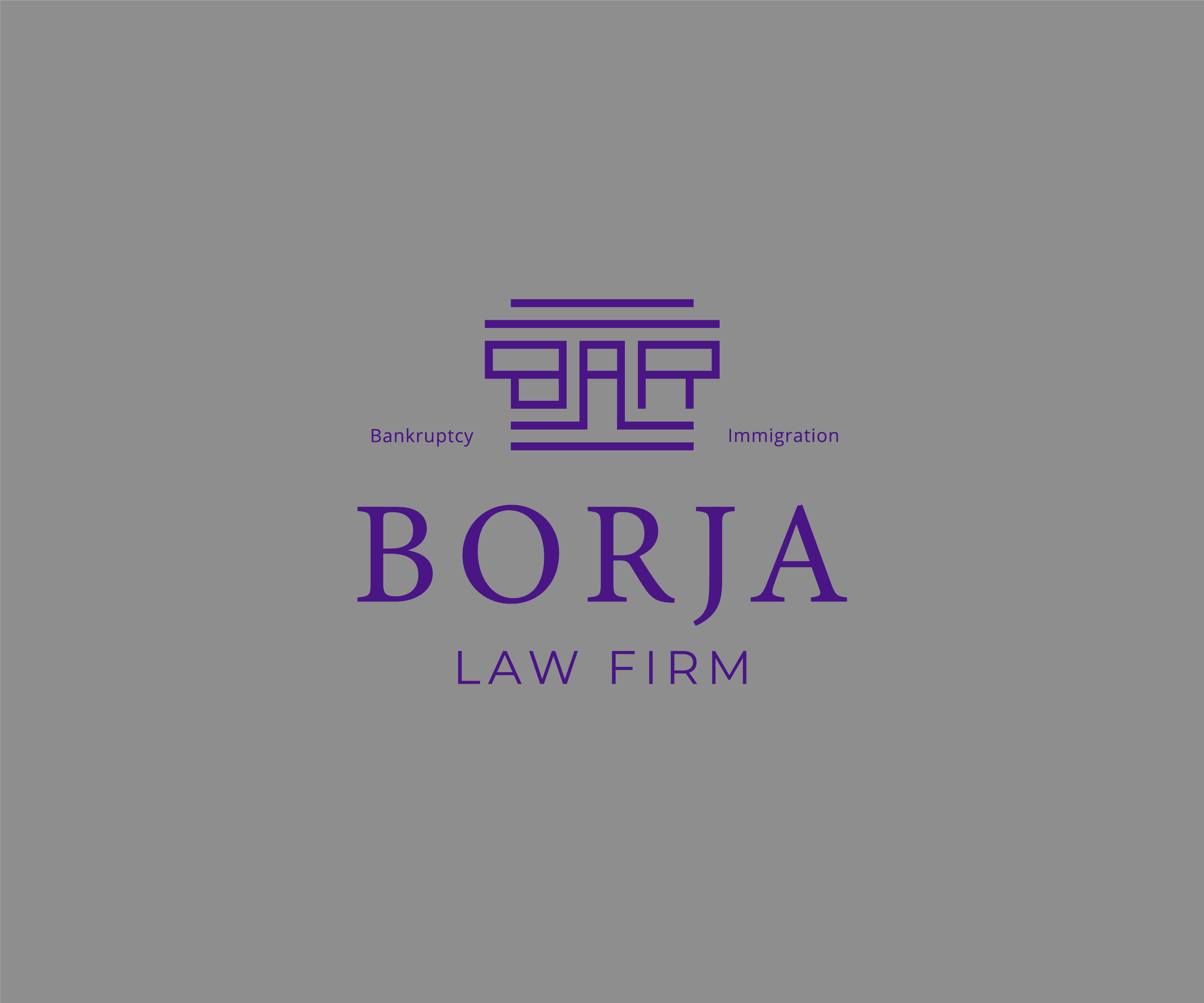 Logo Design by jnh for this project | Design #25595306