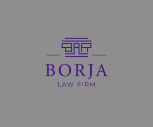 Logo Design by jnh for this project | Design: #25595306