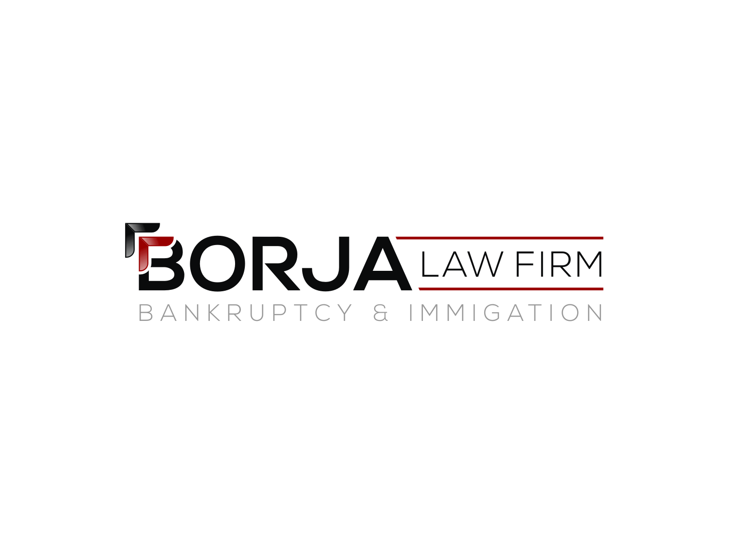 Logo Design by R16 for this project | Design #25588487