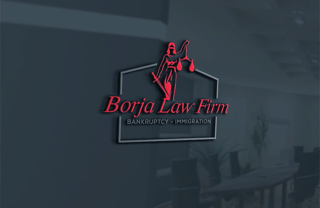 Logo Design by design new for this project | Design #25577802