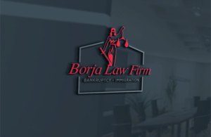 Logo Design by design new