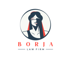 Diseño de Logo por Ana 15 para este proyecto | Diseño #25575108