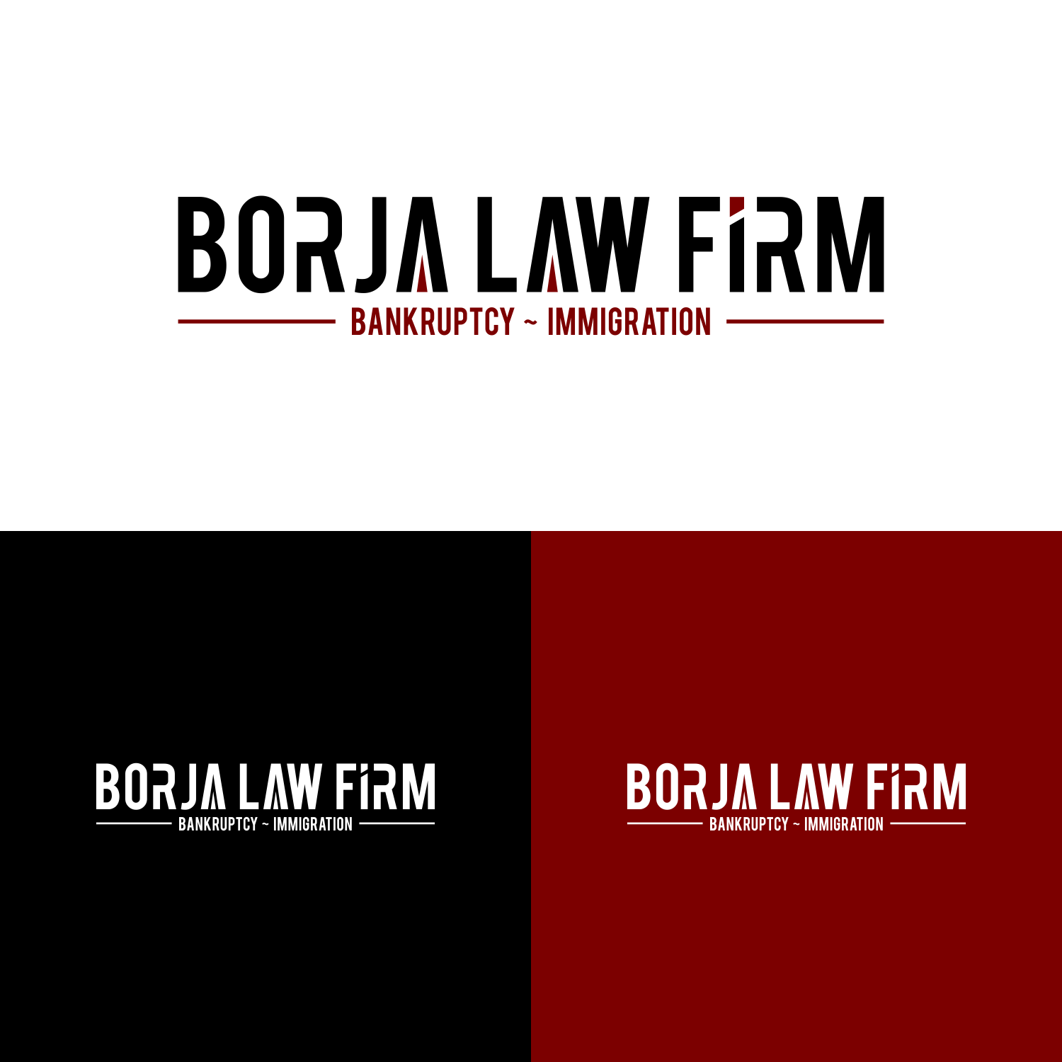 Logo Design by manah bening for this project | Design #25559144