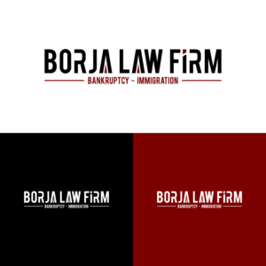Logo Design by manah bening for this project | Design: #25559144