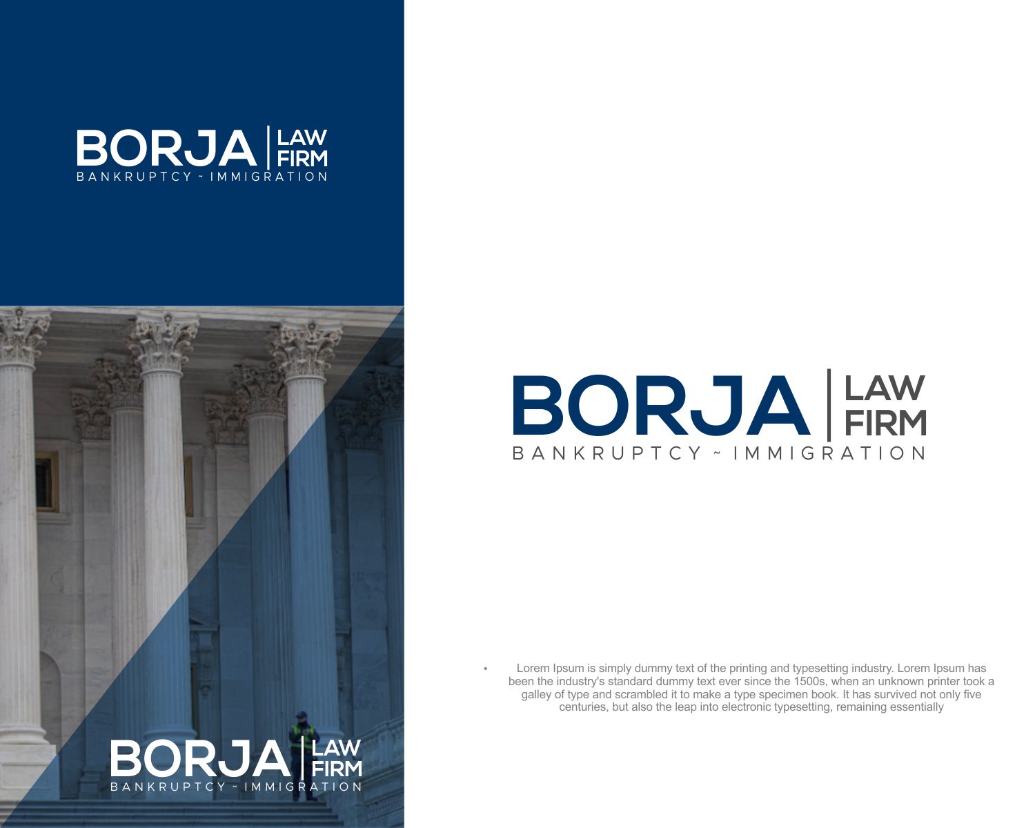 Logo Design by SigmaStudio for this project | Design #25571455