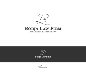 Logo Design by LucianM81 for this project | Design: #25598488