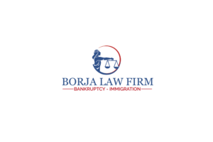 Logo Design by Sara 52