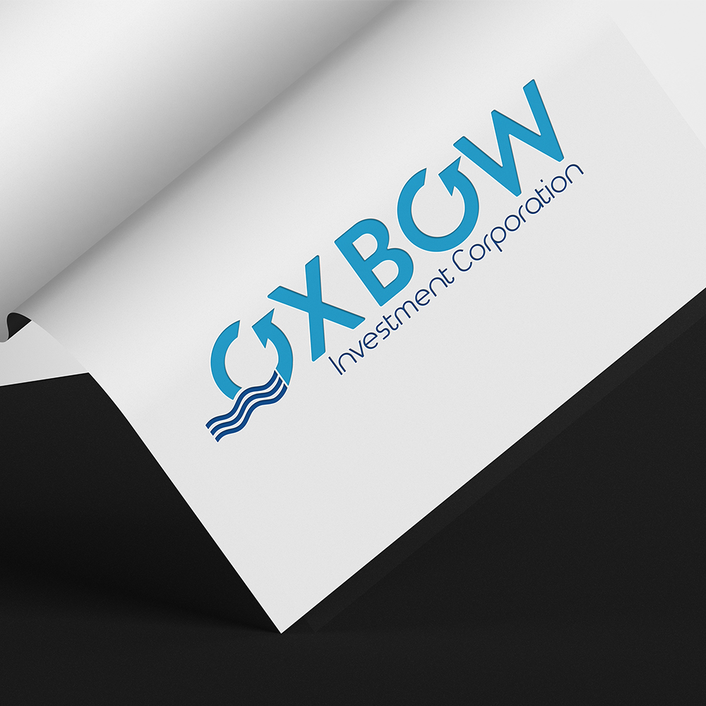 Graphic Design by n214008 for this project | Design #25553394