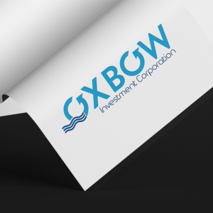 Graphic Design by n214008 for this project | Design: #25553394