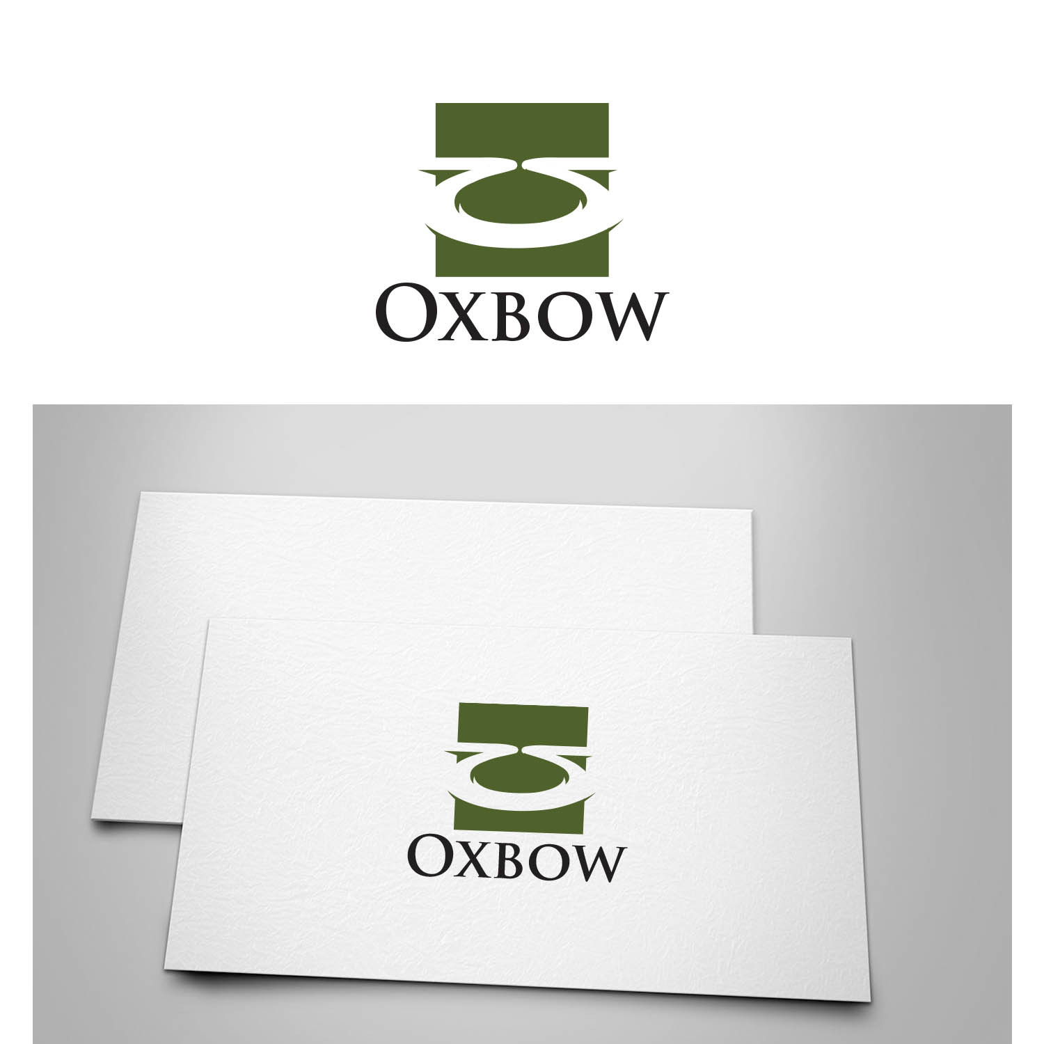 Graphic Design by Finley Johnson for this project | Design #25564225