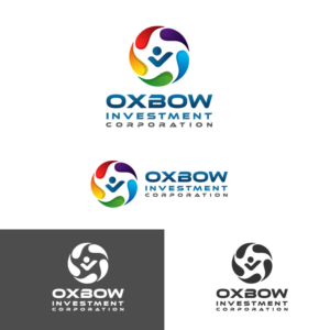 Graphic design for quiet family business | Graphic Design by OroojF