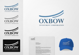 Graphic Design by tamagot4 for this project | Design: #25560718