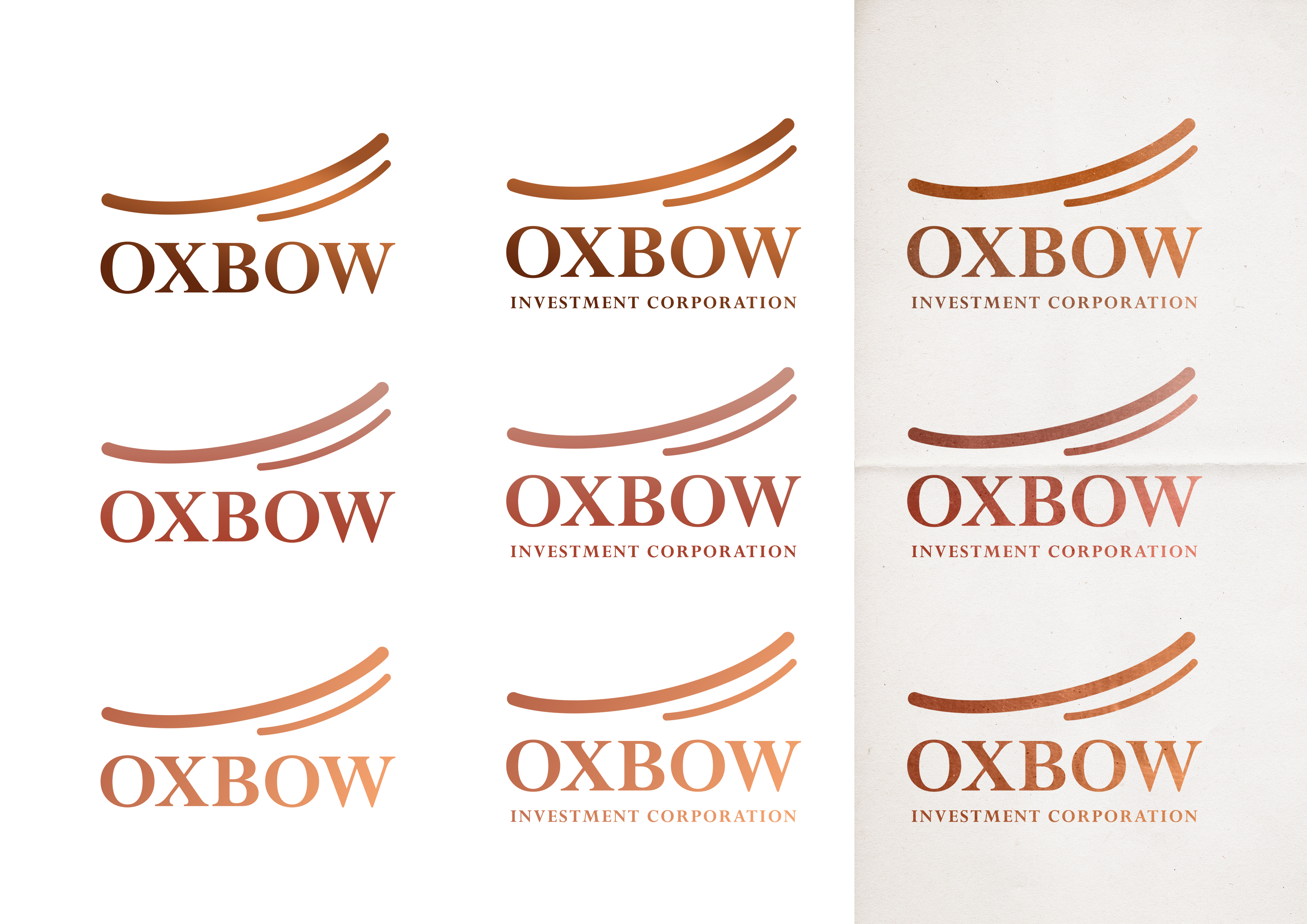 Grafik-Design von tamagot4 für dieses Projekt | Design #25583368