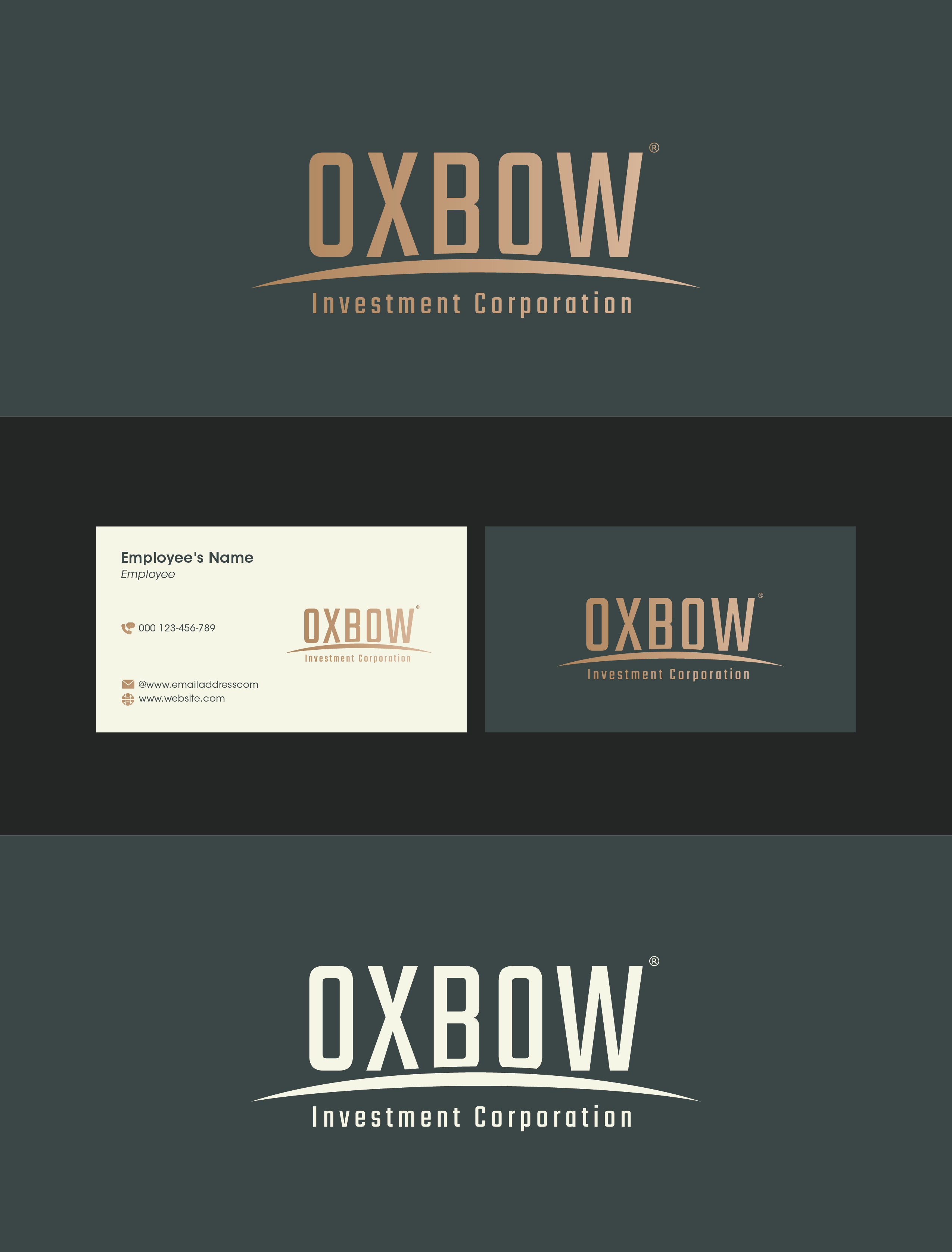Graphic Design by lnb... for this project | Design: #25553458