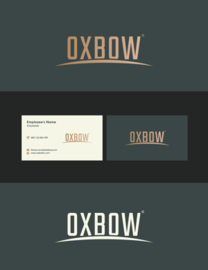 Graphic Design by lnb... for this project | Design: #25579657