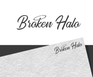 Logo Design by Jay Design