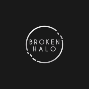 Logo Design by Ramades