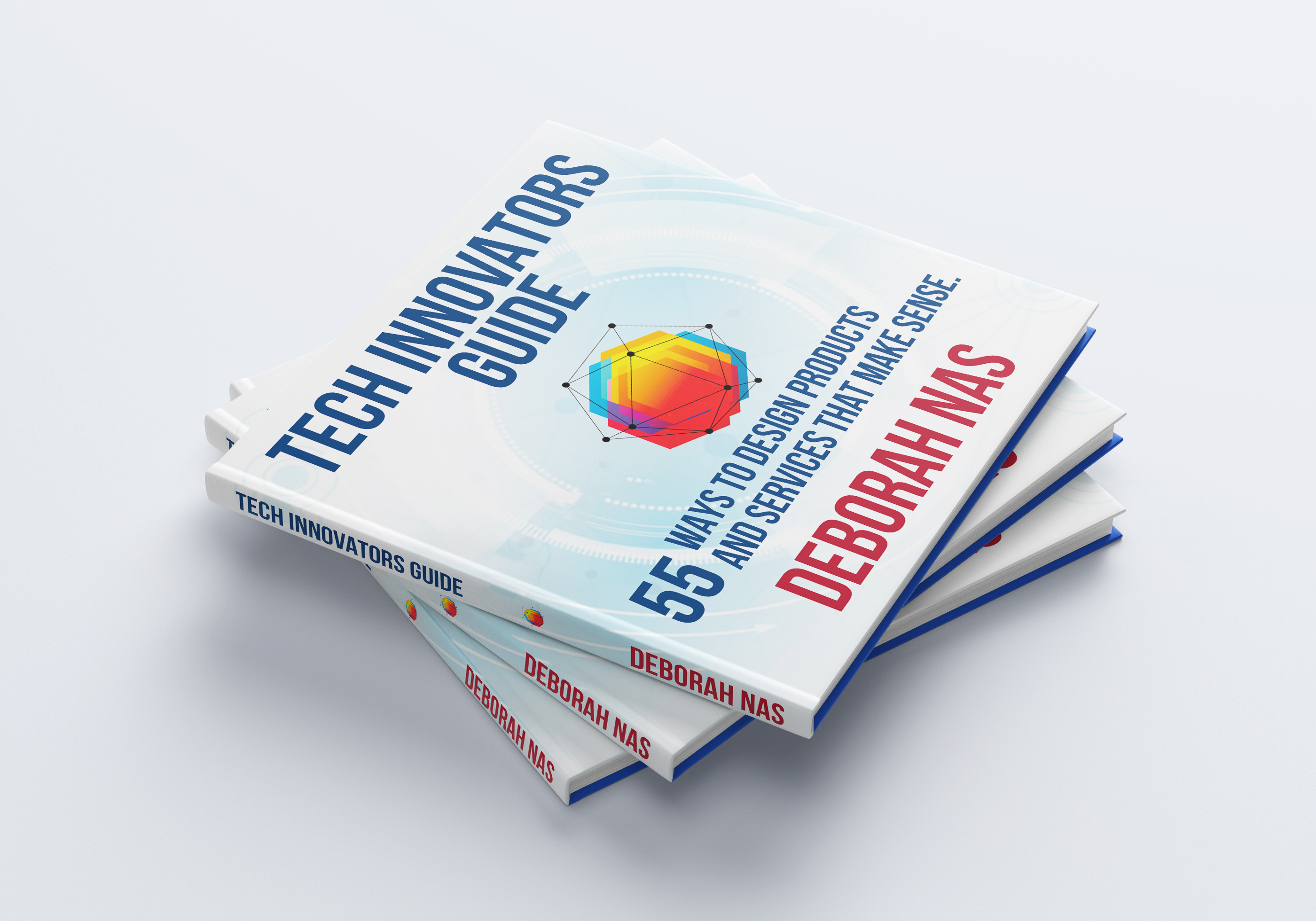 Book Cover Design by CreaTVIT for this project | Design #25554935