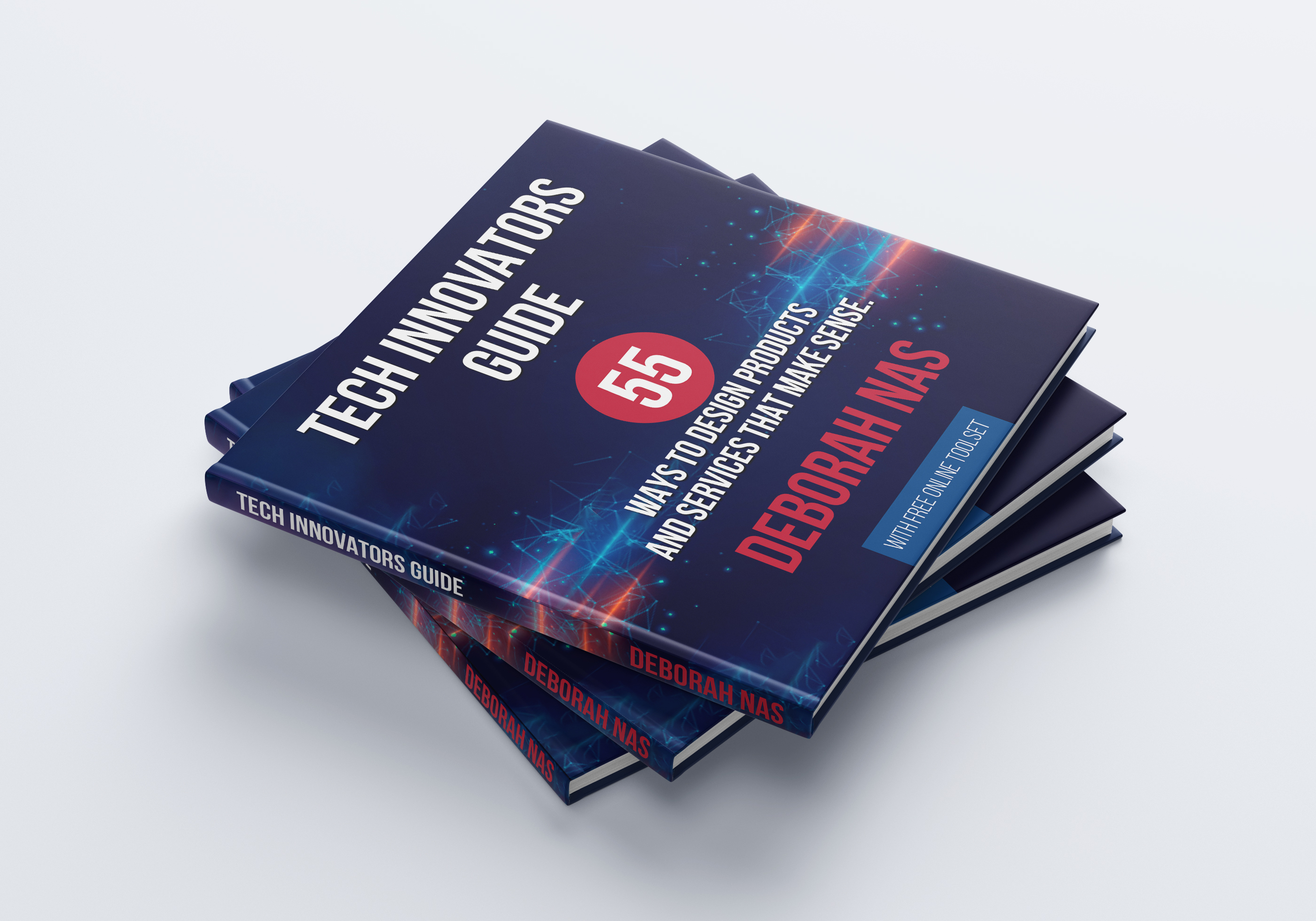 Book Cover Design by CreaTVIT for this project | Design #25555676