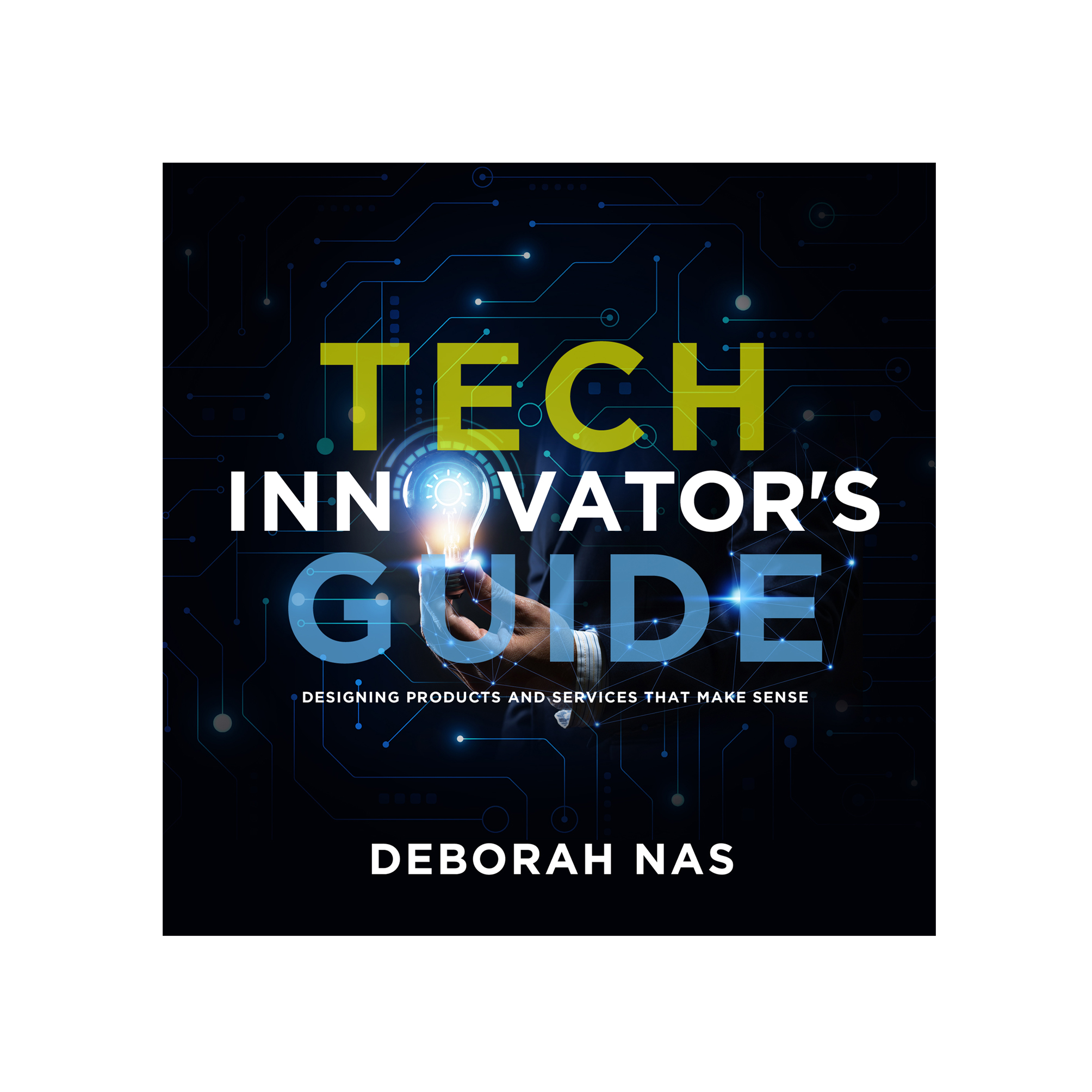 Design de Couverture de Livre par Arte Dezign pour ce projet | Design #25571931