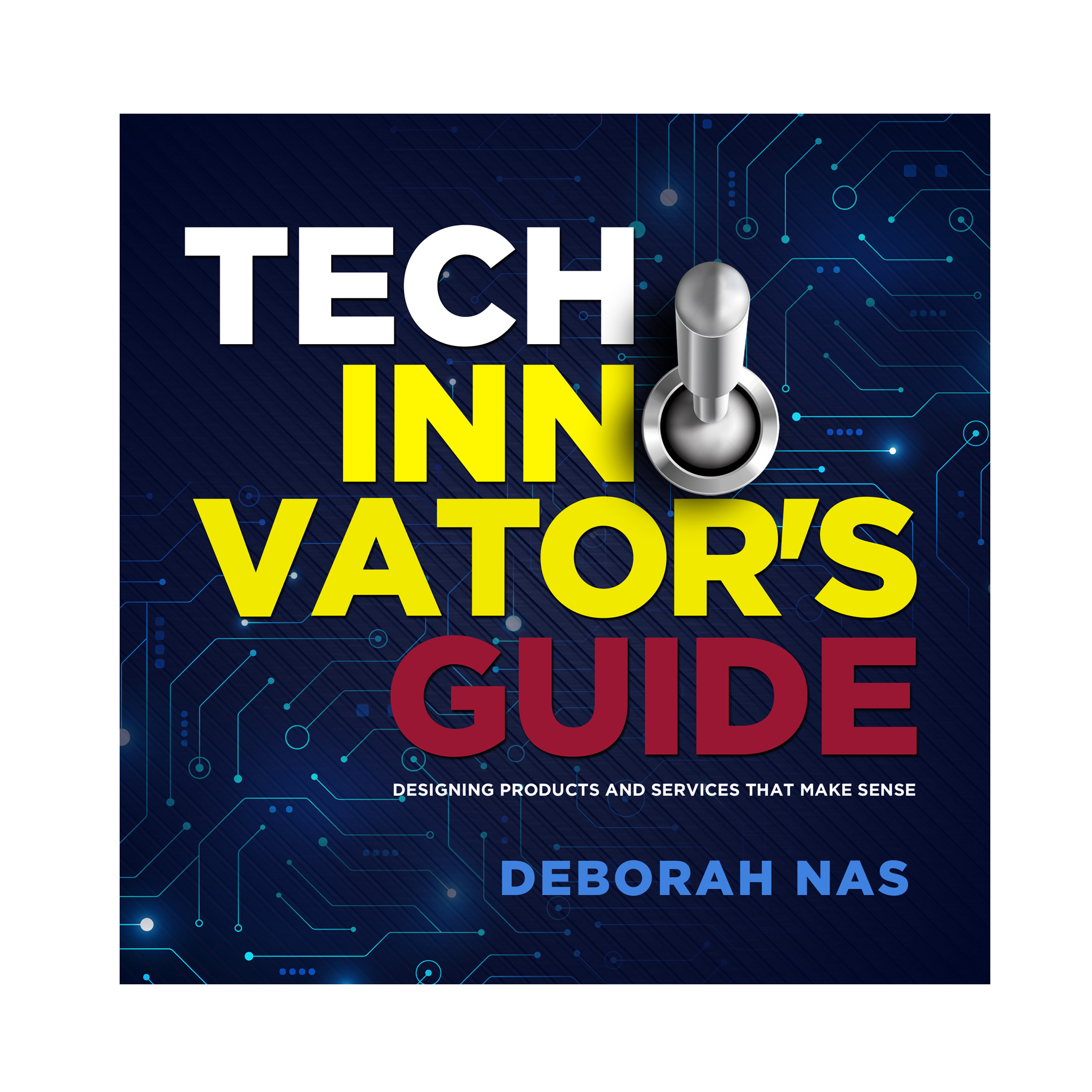 Design de Couverture de Livre par Arte Dezign pour ce projet | Design #25572235