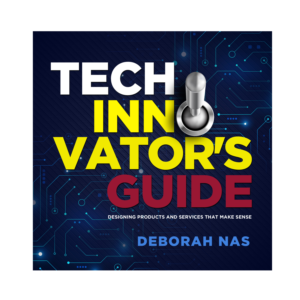 Design de Couverture de Livre par Arte Dezign pour ce projet | Design : #25572235