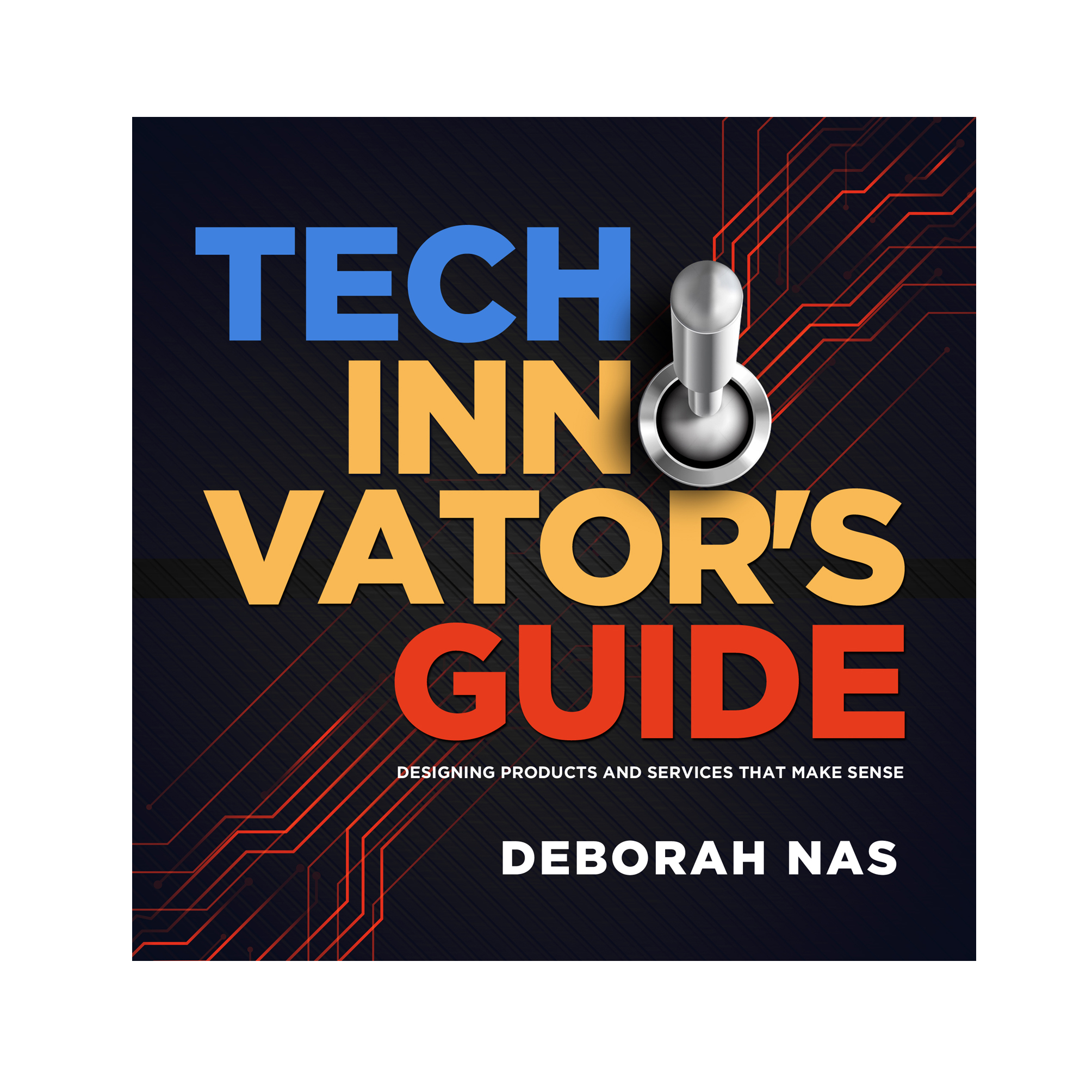 Design de Couverture de Livre par Arte Dezign pour ce projet | Design #25572237