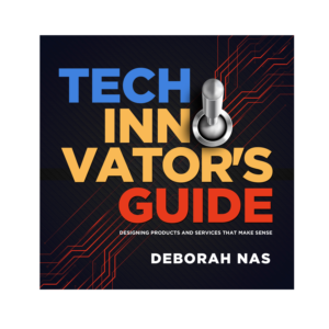 Design de Couverture de Livre par Arte Dezign pour ce projet | Design : #25572237