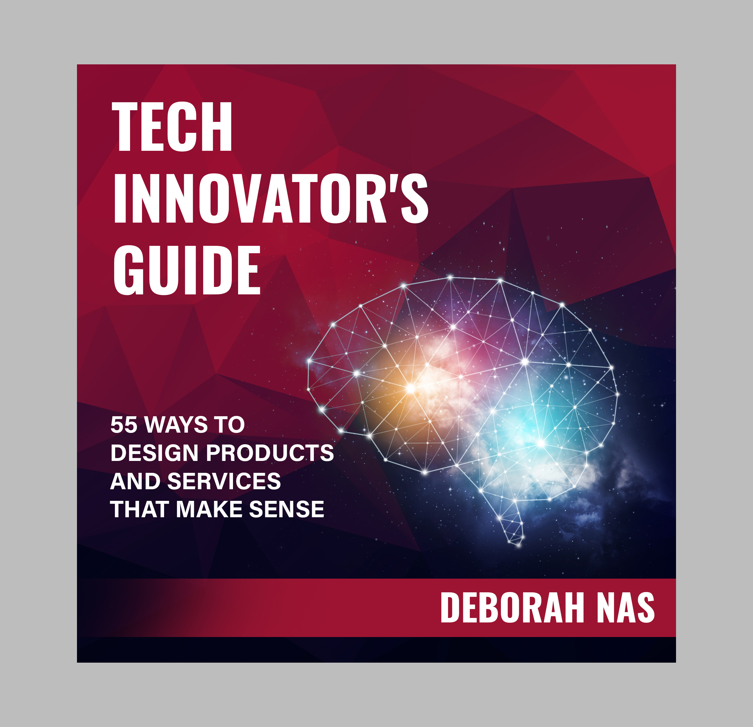 Book Cover Design by MAHABA for this project | Design #25561721