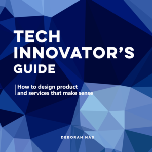 Book Cover Design by Anna 61