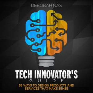 Book Cover Design by artheirz for this project | Design #25589409