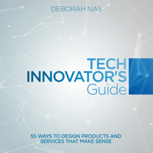 Book Cover Design by artheirz for this project | Design: #25589411