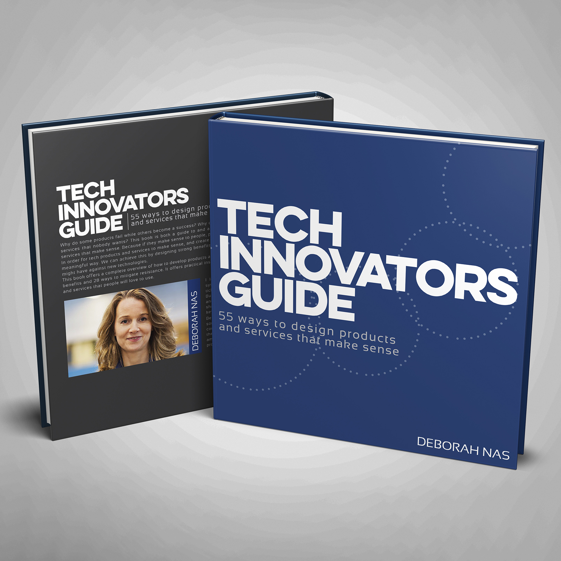 Diseño de portada de libro por ARO para este proyecto | Diseño #25554791