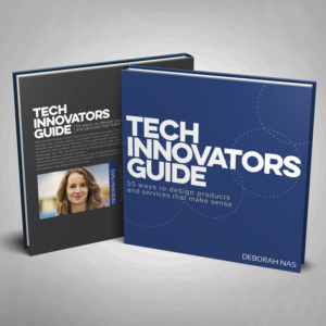 Book Cover Design by ARO