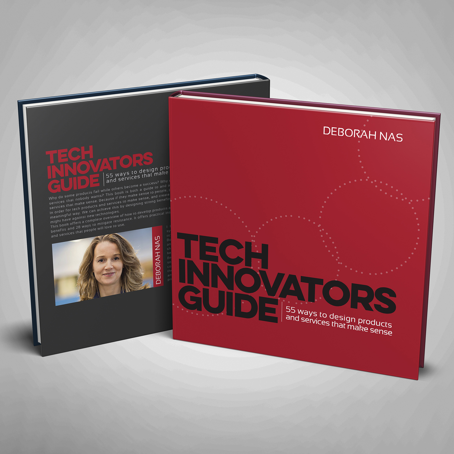 Book Cover Design by ARO for this project | Design #25554792