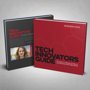 Book Cover Design by ARO for this project | Design: #25554792