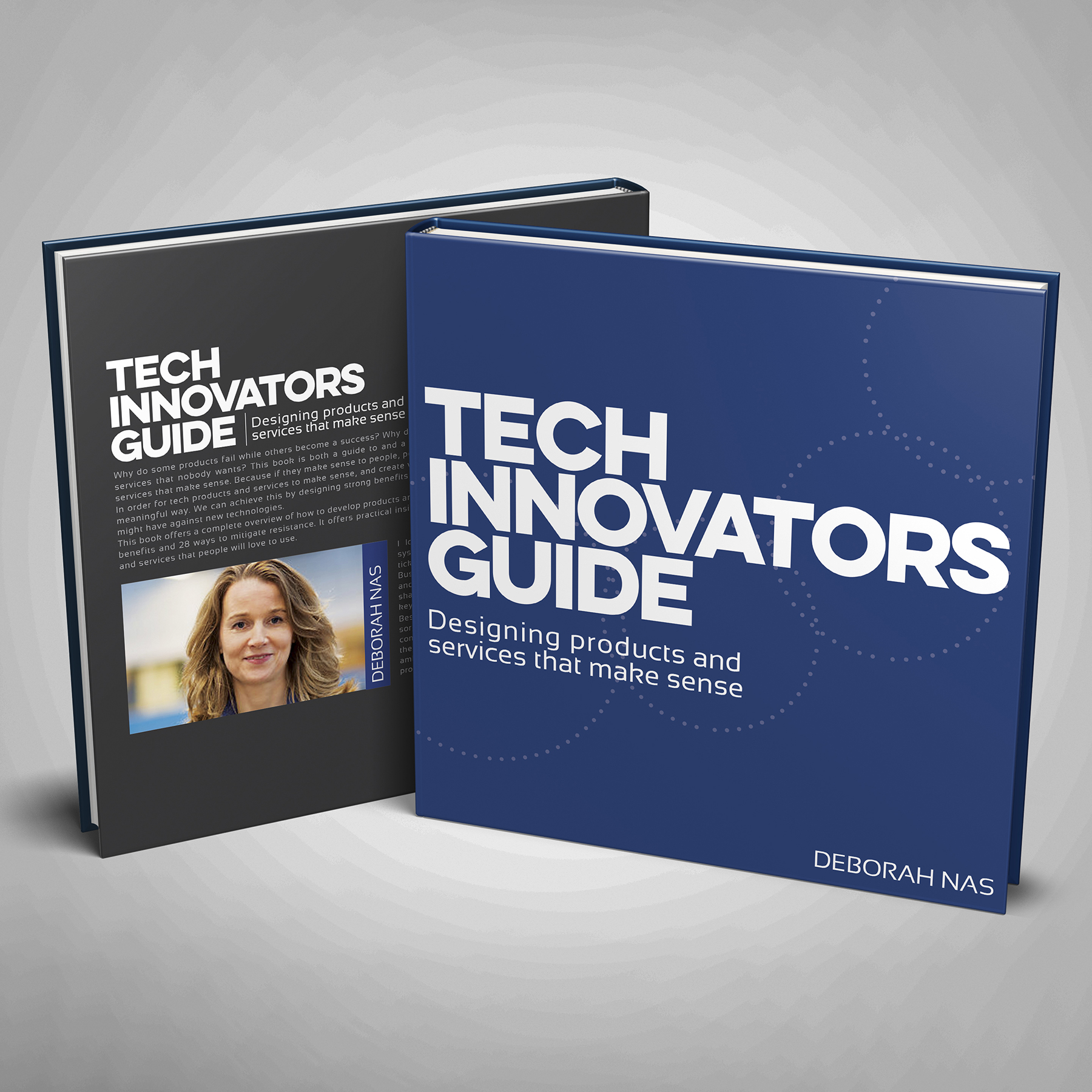 Book Cover Design by ARO for this project | Design #25559514