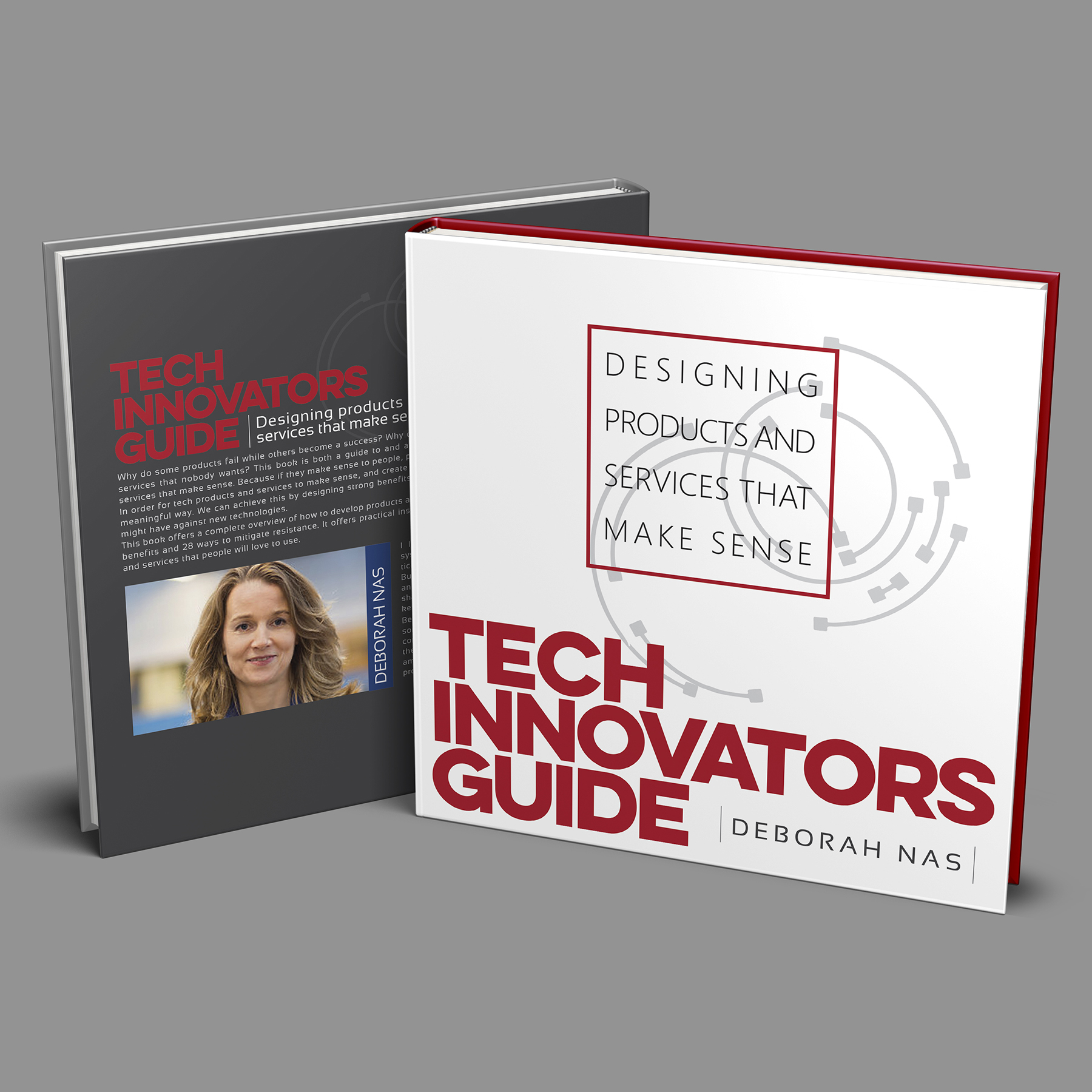 Book Cover Design by ARO for this project | Design #25559624