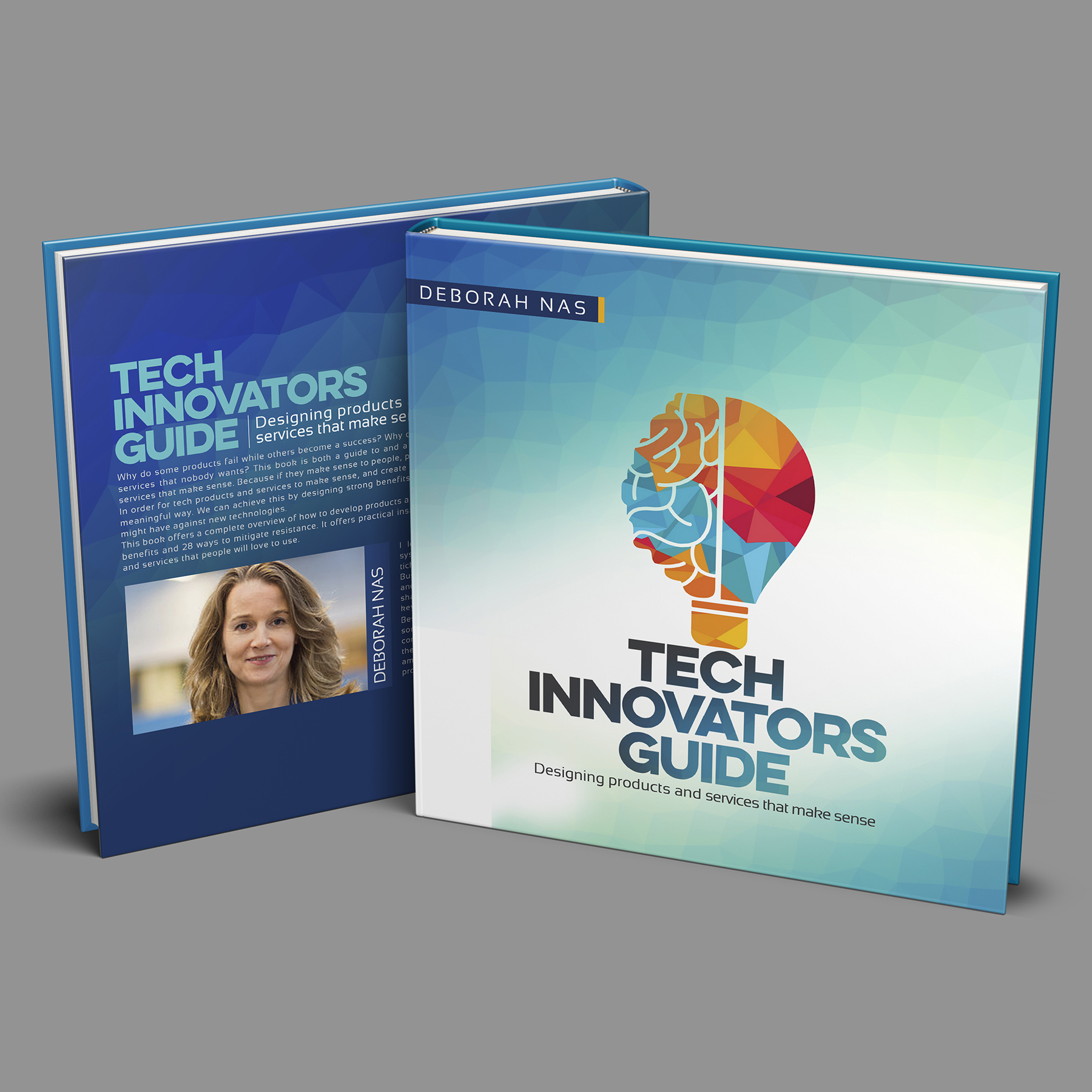 Design de Couverture de Livre par ARO pour ce projet | Design #25562825