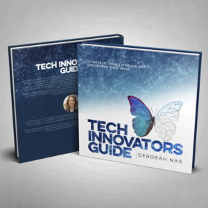Book Cover Design by ARO for this project | Design #25570655