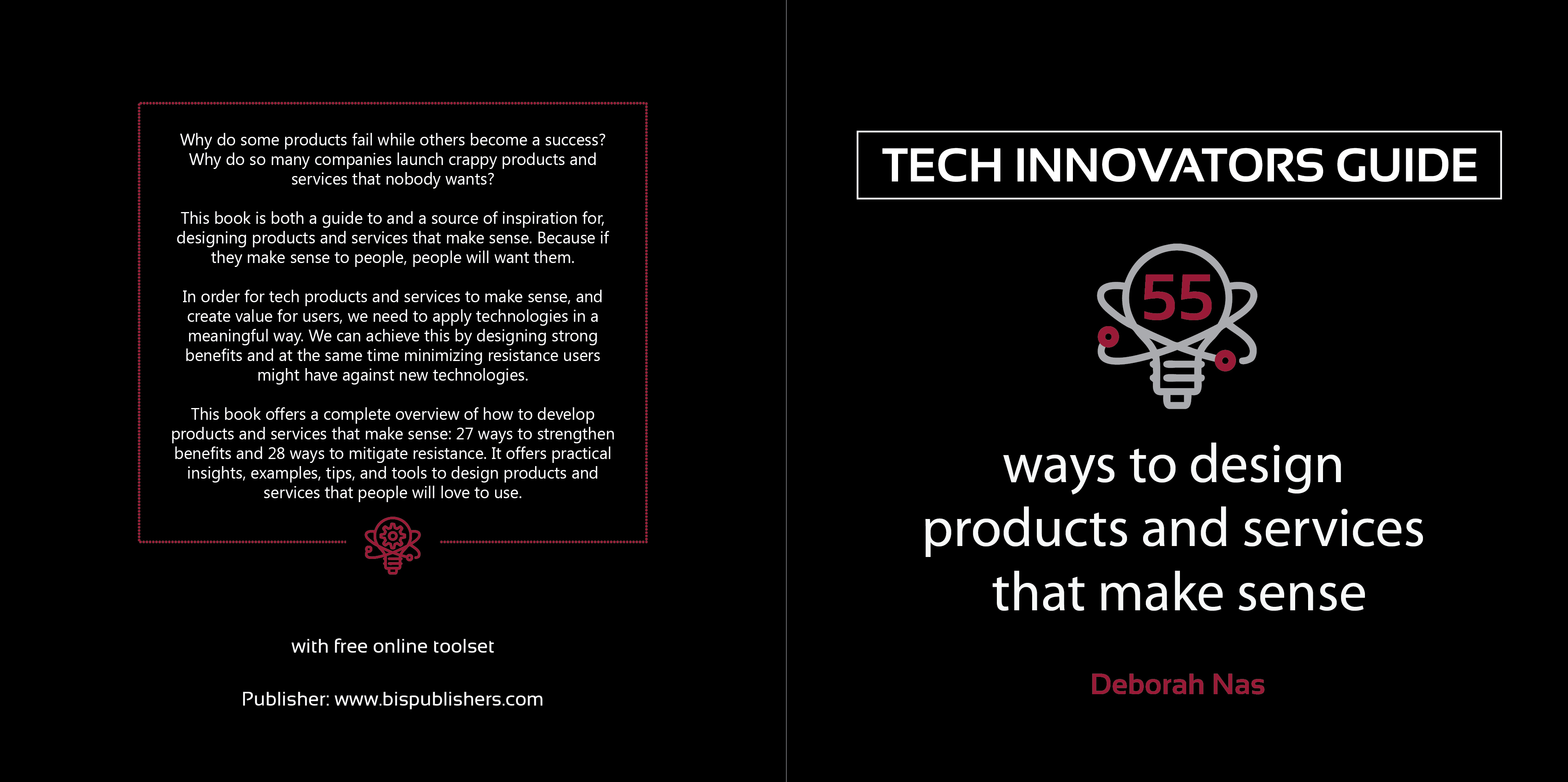 Design de Couverture de Livre par DaleenSmit pour ce projet | Design #25556082