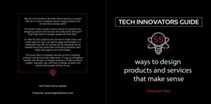 Design de Couverture de Livre par DaleenSmit pour ce projet | Design : #25556082