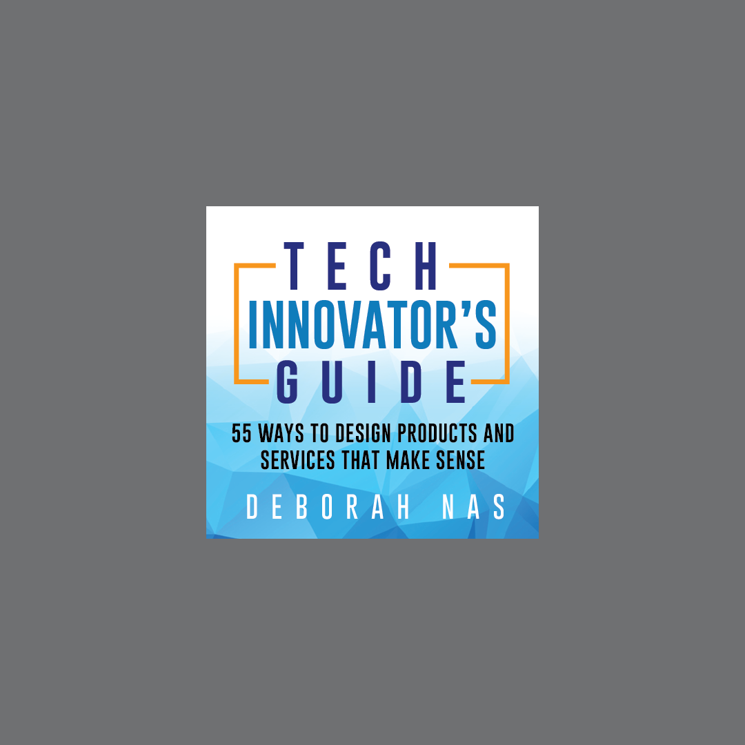 Design de Couverture de Livre par BengsWorks pour ce projet | Design #25565428