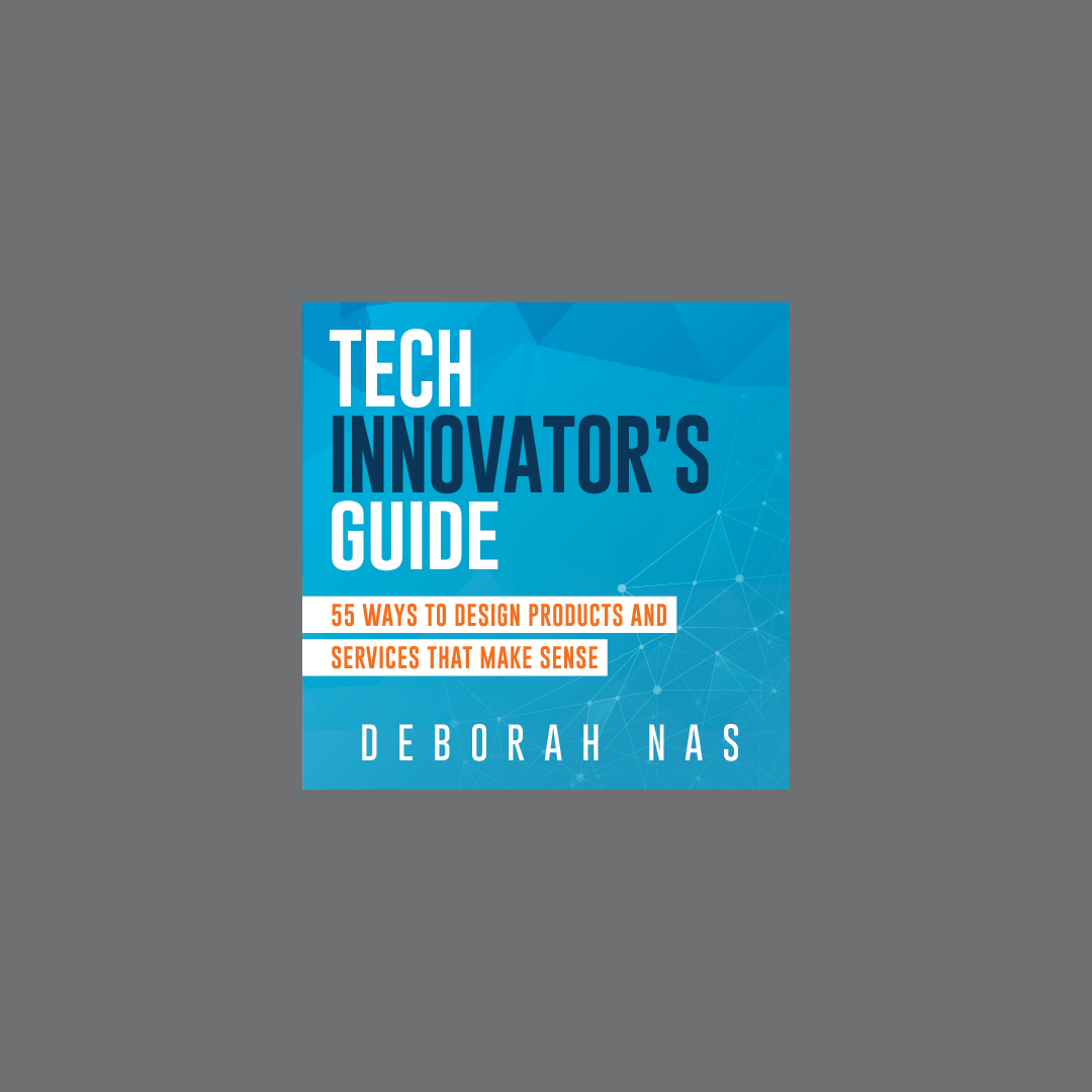 Book Cover Design by BengsWorks for this project | Design #25565615