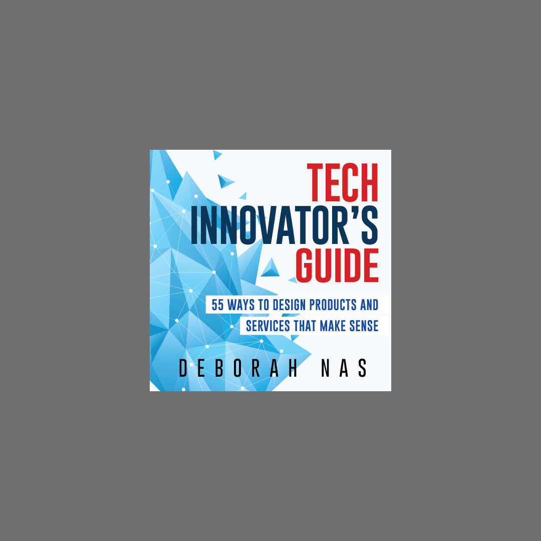 Diseño de portada de libro por BengsWorks para este proyecto | Diseño #25565653