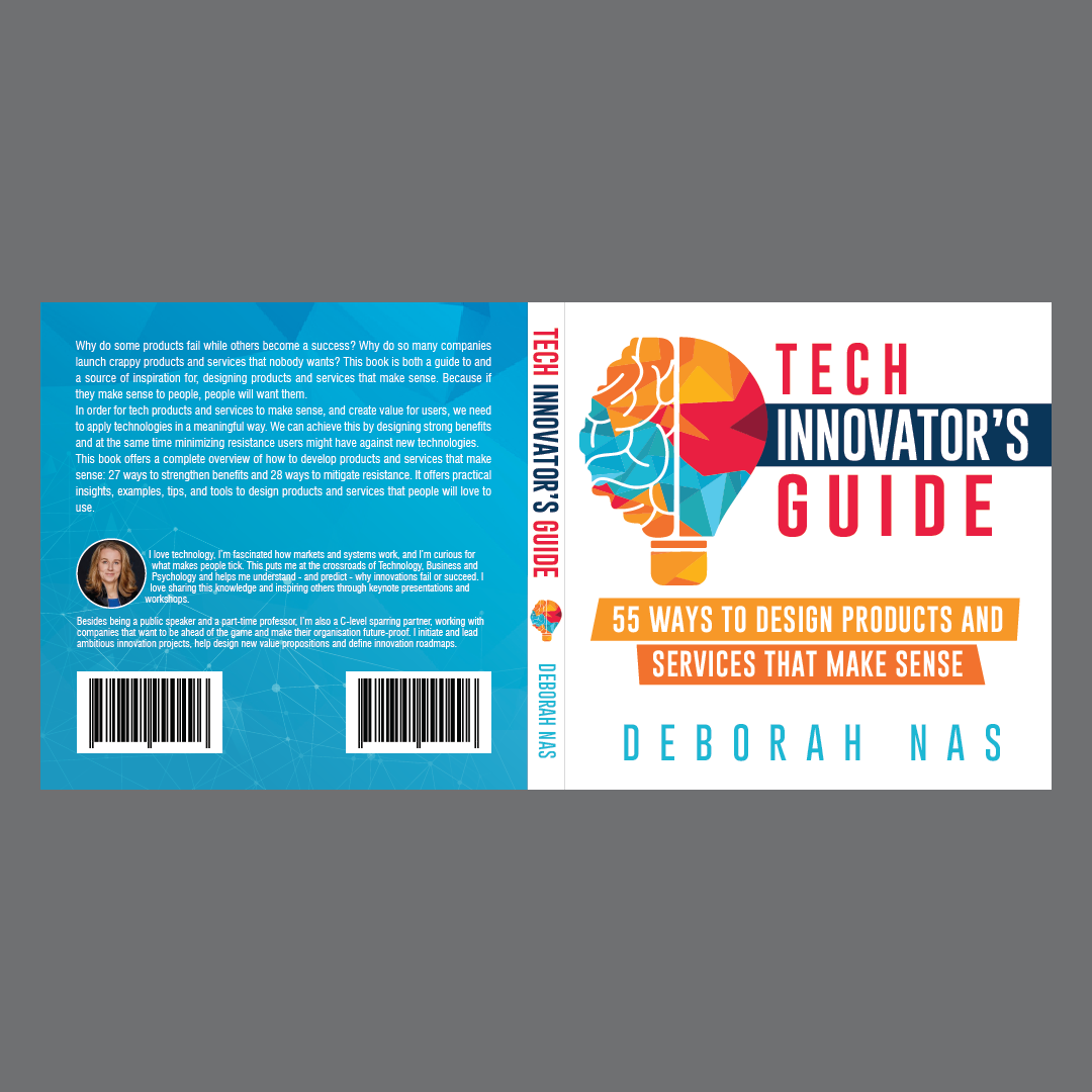 Book Cover Design by BengsWorks for this project | Design #25571472