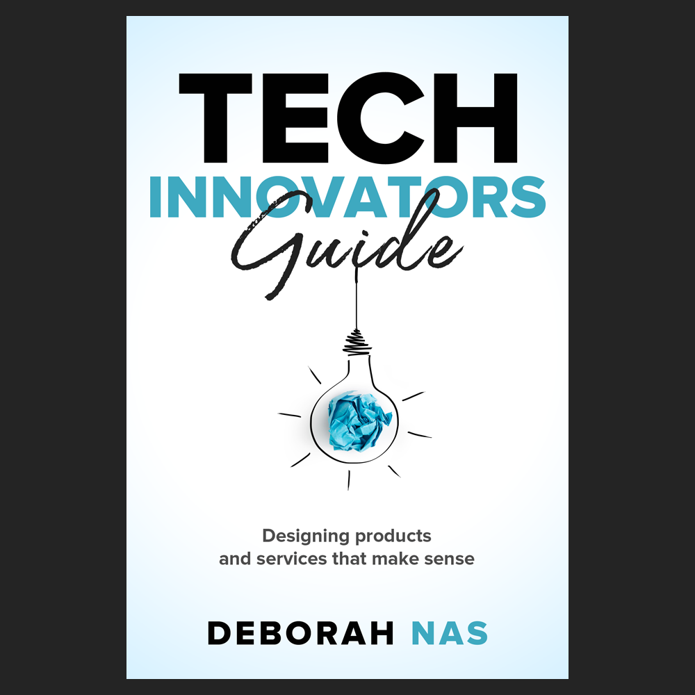 Design de Couverture de Livre par RedNinja pour ce projet | Design #25558090